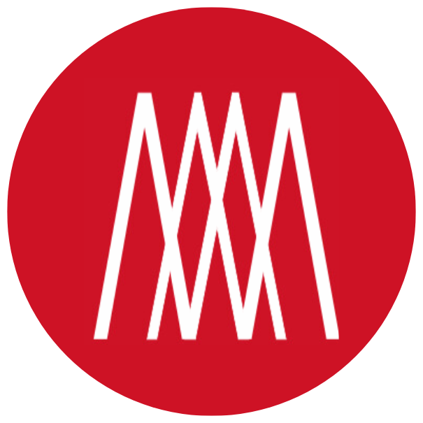 SASOC Logo